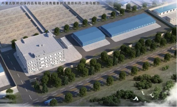 利来w66(中国区)_来利国际旗舰