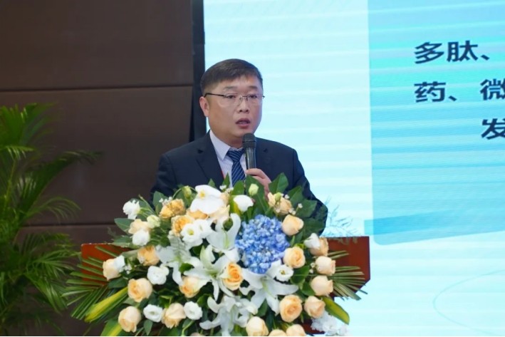 利来w66(中国区)_来利国际旗舰