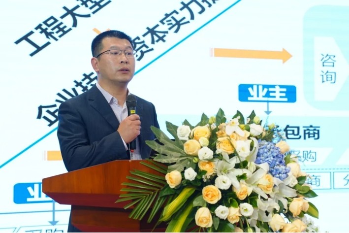 利来w66(中国区)_来利国际旗舰