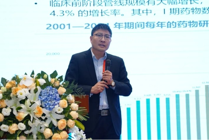 利来w66(中国区)_来利国际旗舰