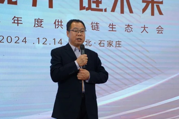 利来w66(中国区)_来利国际旗舰