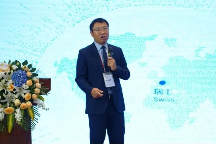 利来w66(中国区)_来利国际旗舰