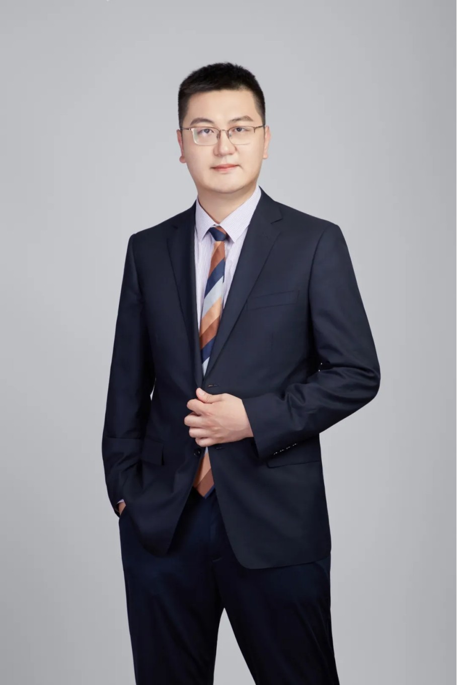 利来w66(中国区)_来利国际旗舰