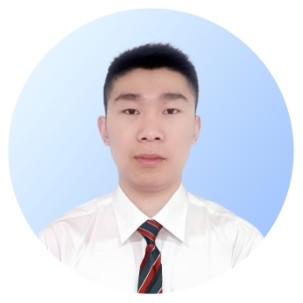 利来w66(中国区)_来利国际旗舰