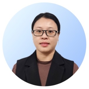 利来w66(中国区)_来利国际旗舰