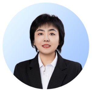 利来w66(中国区)_来利国际旗舰