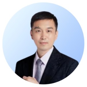 利来w66(中国区)_来利国际旗舰