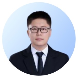 利来w66(中国区)_来利国际旗舰