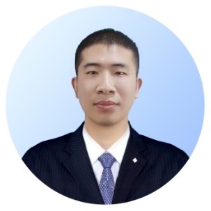 利来w66(中国区)_来利国际旗舰