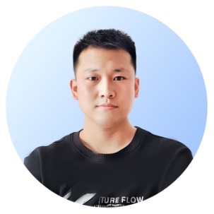 利来w66(中国区)_来利国际旗舰