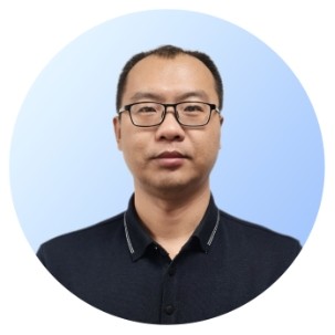 利来w66(中国区)_来利国际旗舰