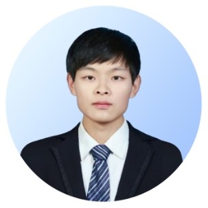 利来w66(中国区)_来利国际旗舰