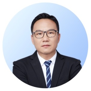 利来w66(中国区)_来利国际旗舰