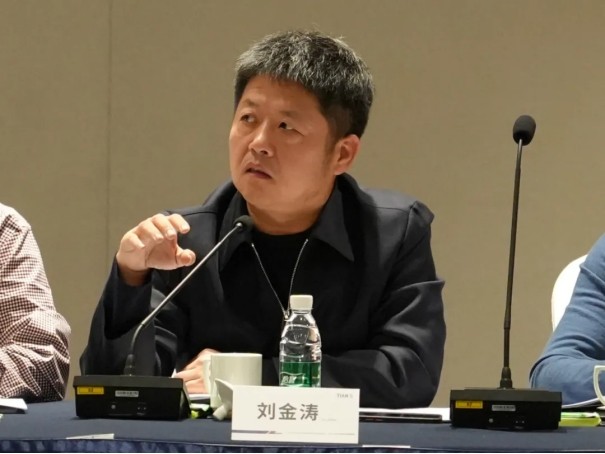 利来w66(中国区)_来利国际旗舰