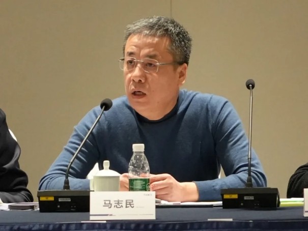 利来w66(中国区)_来利国际旗舰