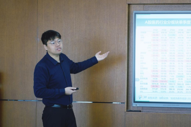 利来w66(中国区)_来利国际旗舰