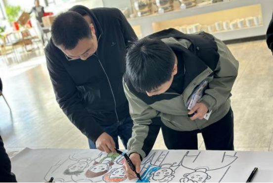 利来w66(中国区)_来利国际旗舰