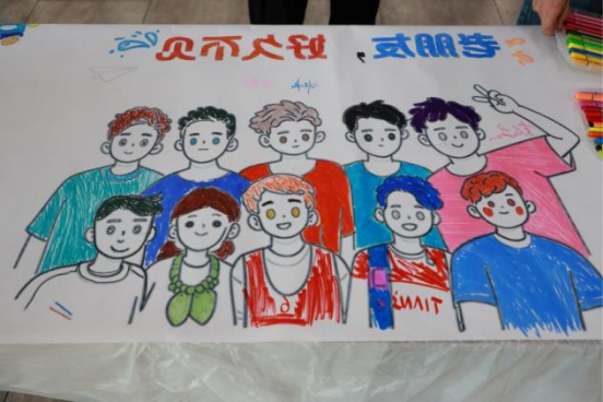 利来w66(中国区)_来利国际旗舰