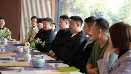 利来w66(中国区)_来利国际旗舰