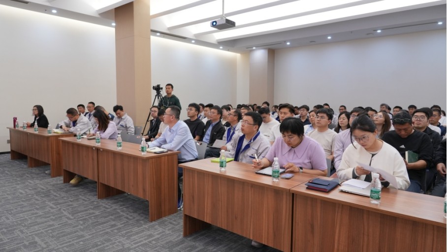 利来w66(中国区)_来利国际旗舰