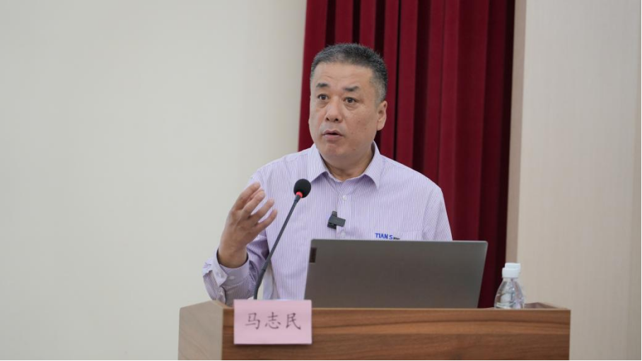 利来w66(中国区)_来利国际旗舰