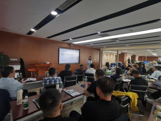 利来w66(中国区)_来利国际旗舰