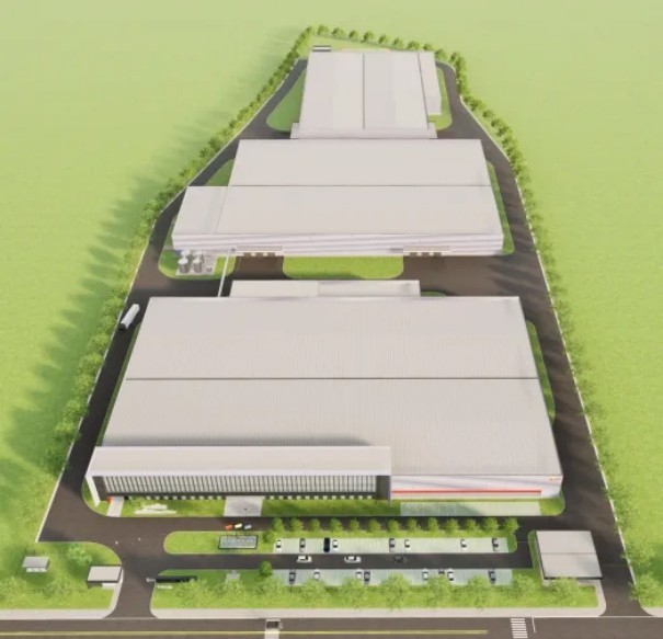 利来w66(中国区)_来利国际旗舰