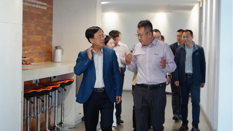 利来w66(中国区)_来利国际旗舰