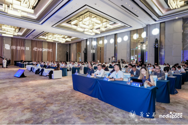 利来w66(中国区)_来利国际旗舰