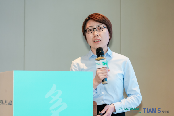 利来w66(中国区)_来利国际旗舰