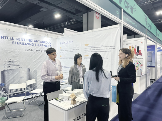 利来w66(中国区)_来利国际旗舰