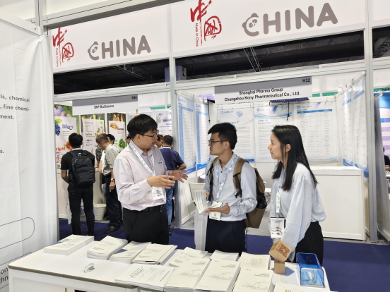 利来w66(中国区)_来利国际旗舰