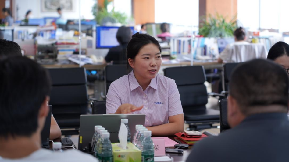 利来w66(中国区)_来利国际旗舰