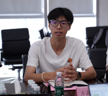 利来w66(中国区)_来利国际旗舰