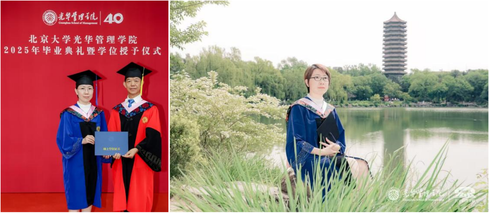 利来w66(中国区)_来利国际旗舰