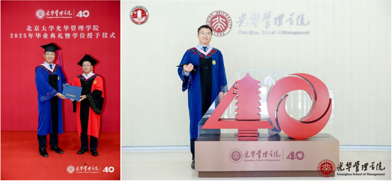 利来w66(中国区)_来利国际旗舰