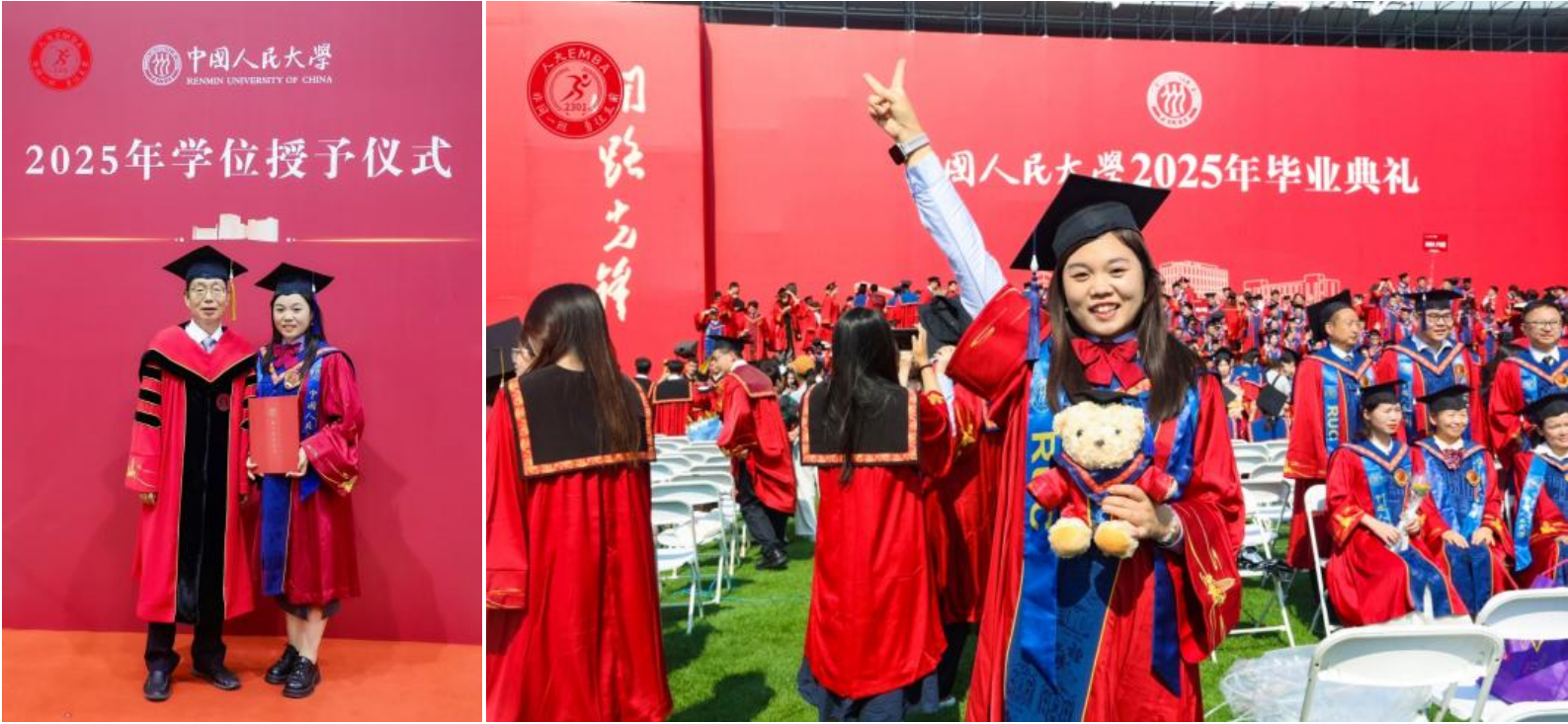 利来w66(中国区)_来利国际旗舰