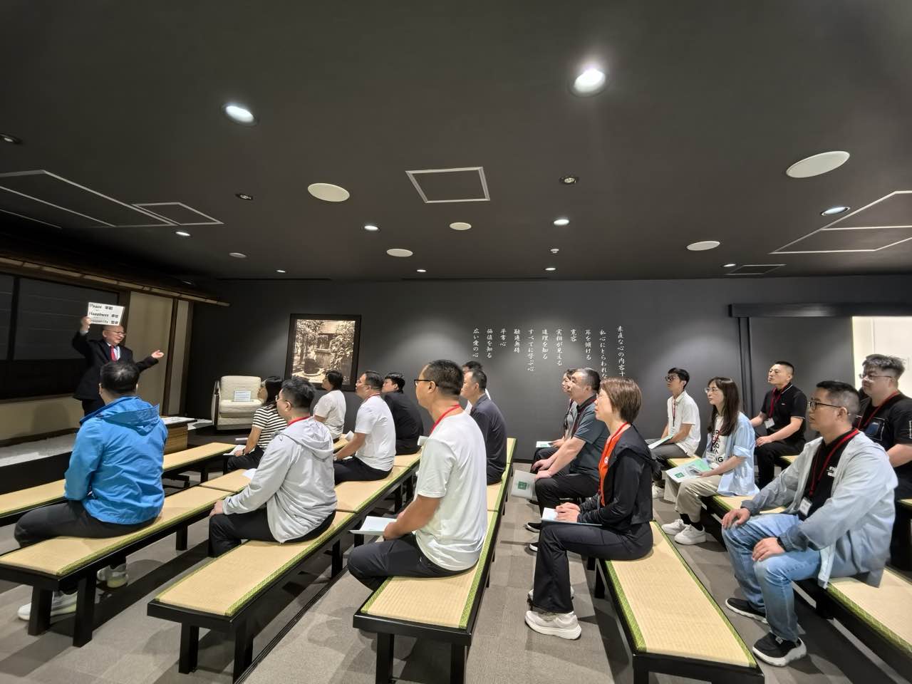 利来w66(中国区)_来利国际旗舰