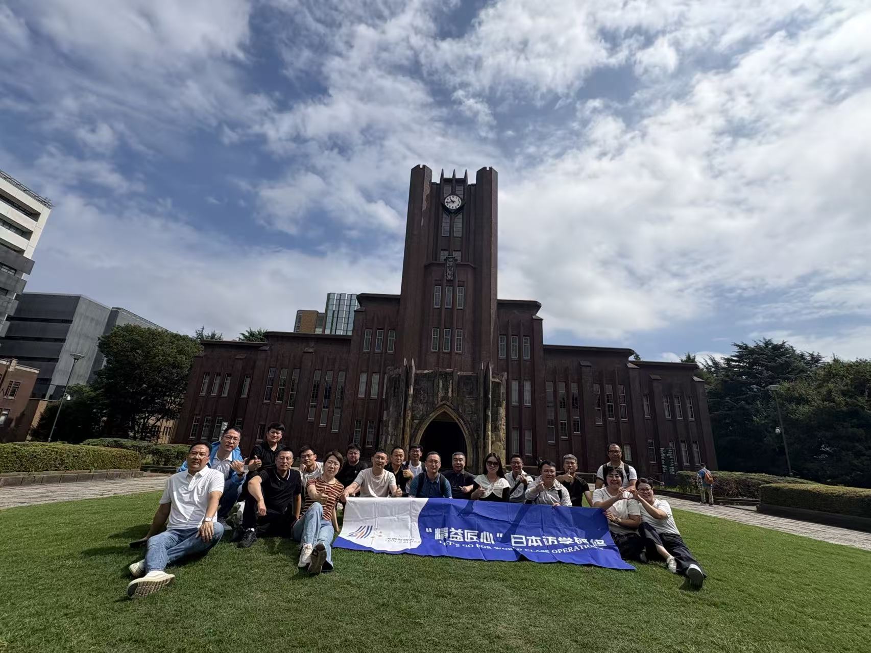 利来w66(中国区)_来利国际旗舰