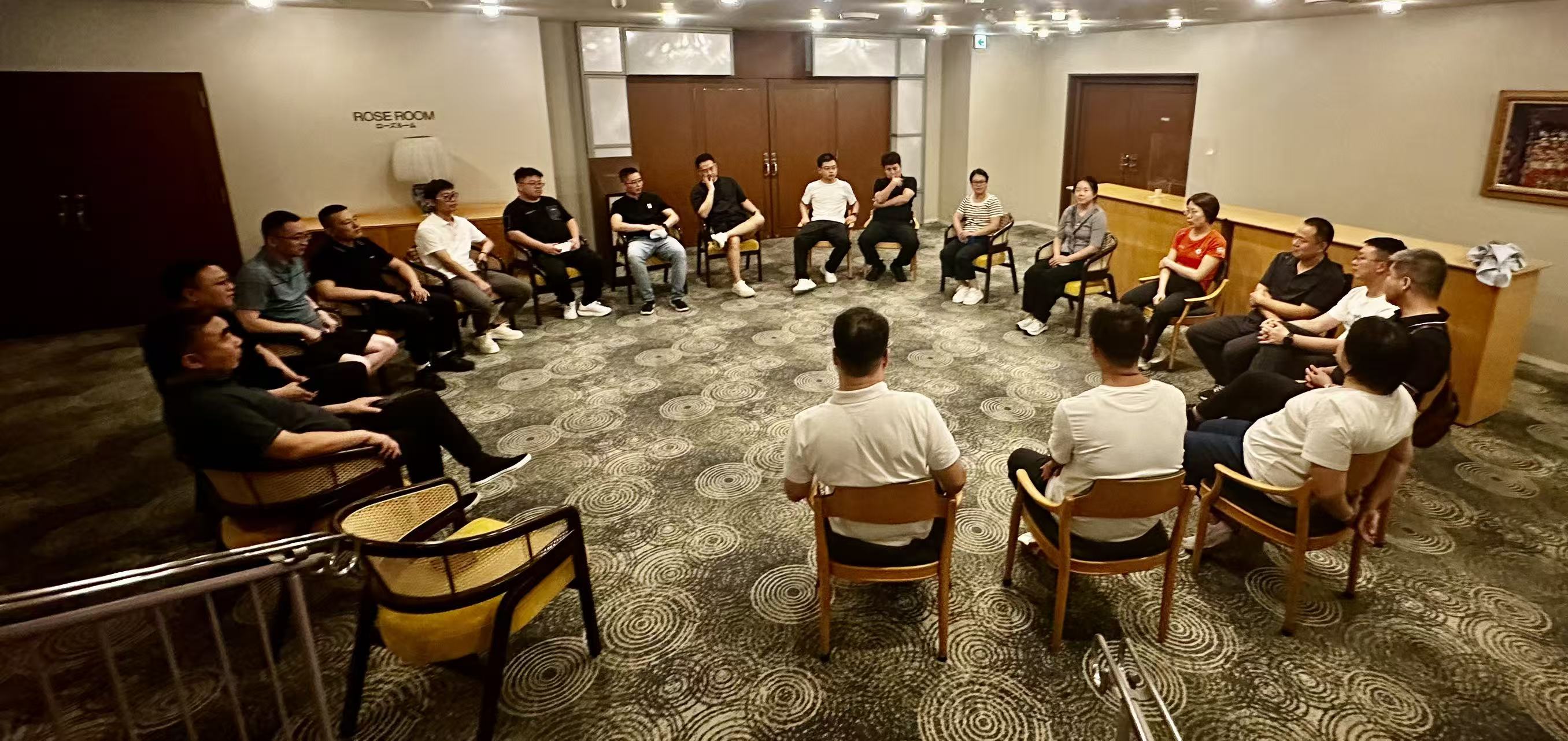 利来w66(中国区)_来利国际旗舰