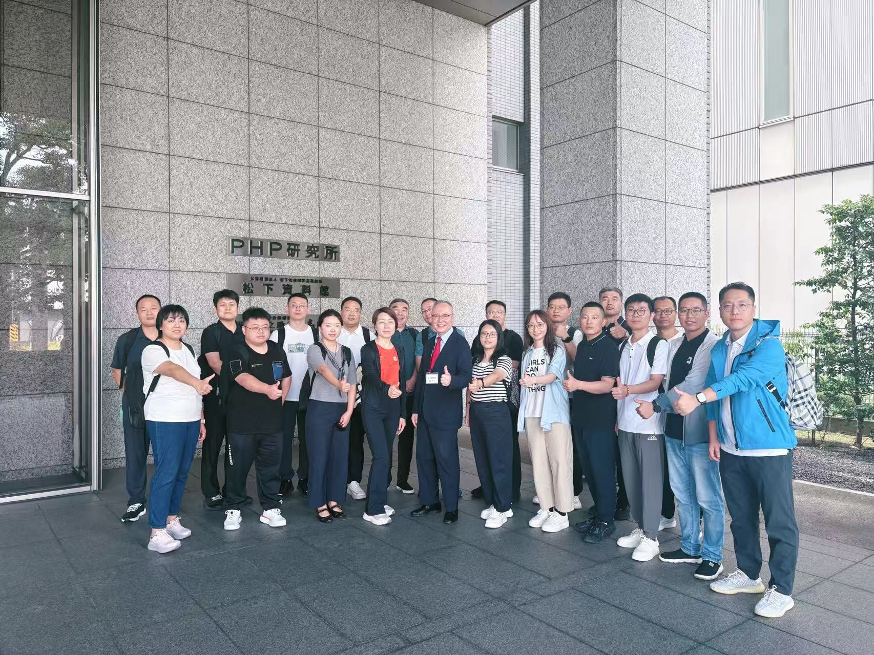 利来w66(中国区)_来利国际旗舰