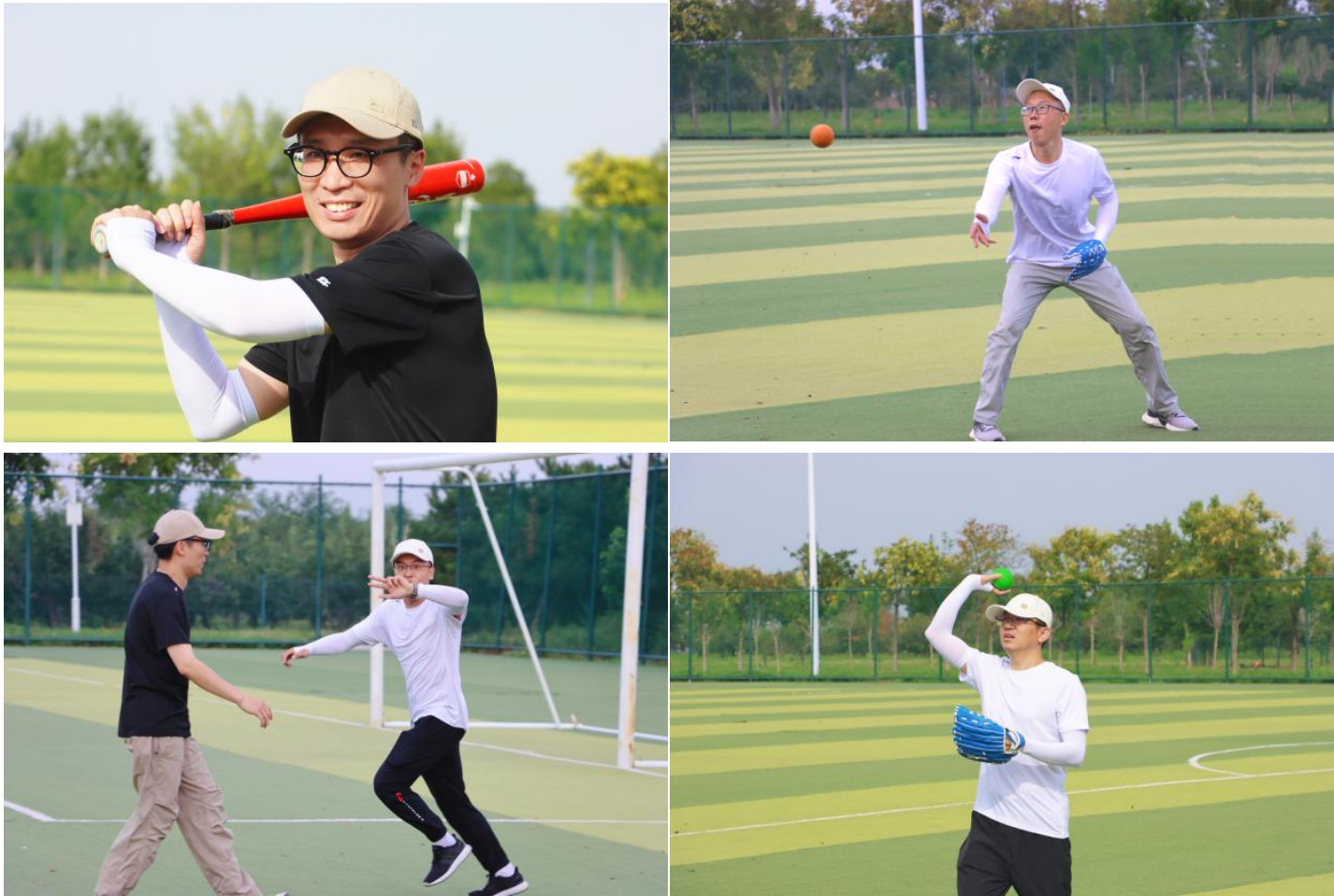 利来w66(中国区)_来利国际旗舰