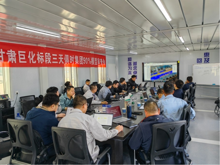 利来w66(中国区)_来利国际旗舰