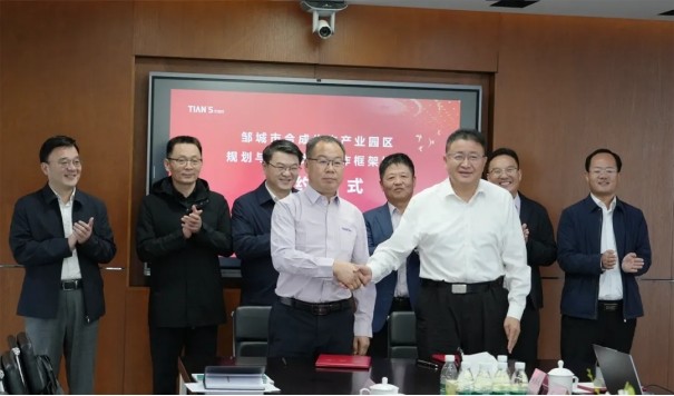 利来w66(中国区)_来利国际旗舰