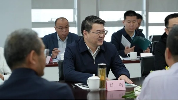 利来w66(中国区)_来利国际旗舰