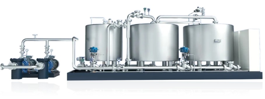 利来w66(中国区)_来利国际旗舰