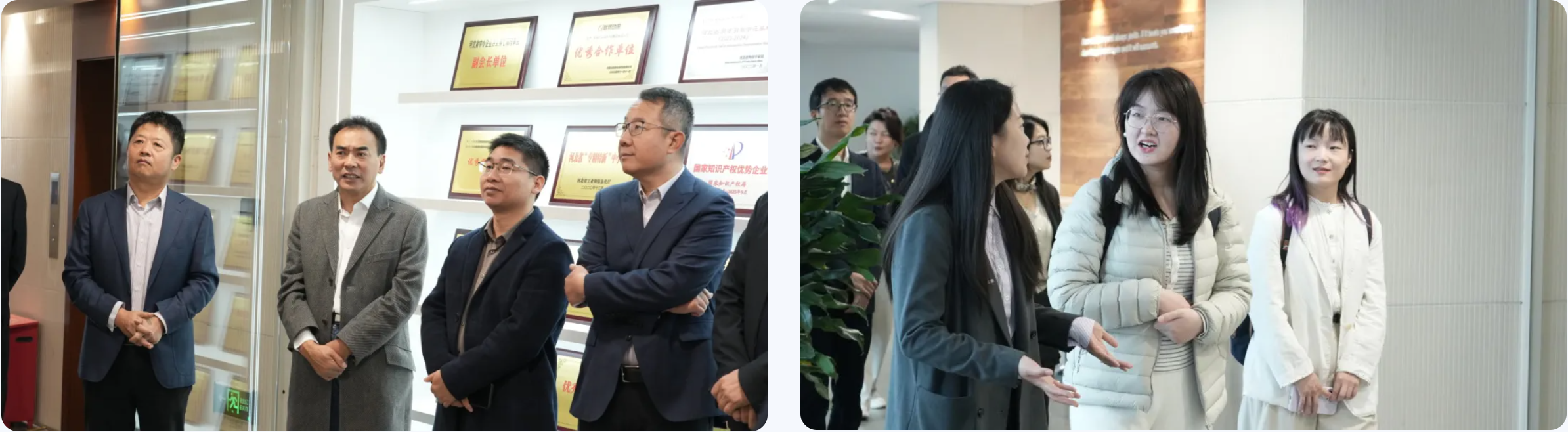 利来w66(中国区)_来利国际旗舰