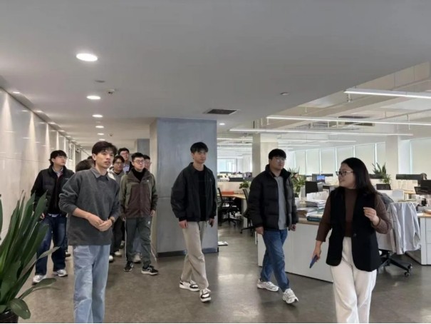 利来w66(中国区)_来利国际旗舰