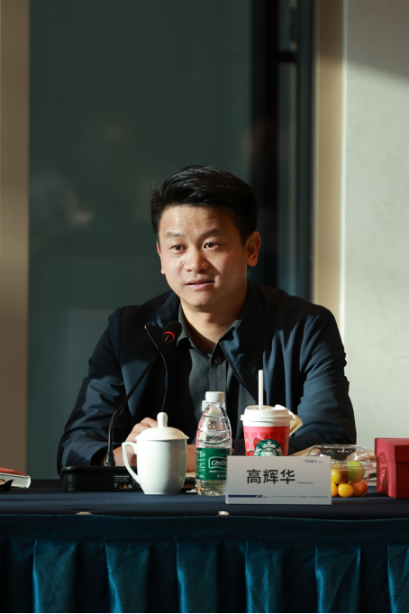 利来w66(中国区)_来利国际旗舰