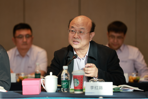 利来w66(中国区)_来利国际旗舰